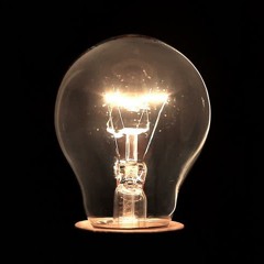 Reinvented ft. C-$old