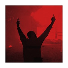 KH008 -Seïnart - Mental Experiment (Process 404 remix)