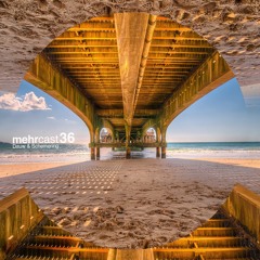 mehrcast 36 - Dauw & Schemering