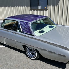 The Dreamlovers - While We Were Dancing - 1961.mp3