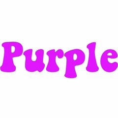 Purple - Show Me The Light