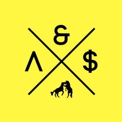 Herman Saiz - Agua Y Sed Podcast 15