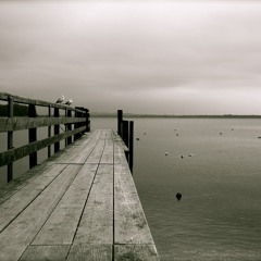 How You Perpetuate The “I Am Alone” Belief In Your Life