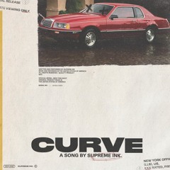 Curve