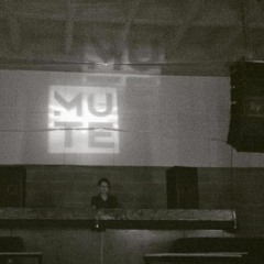 Sir Leaks @ Refluxed Records Night -  Mute - Medellín