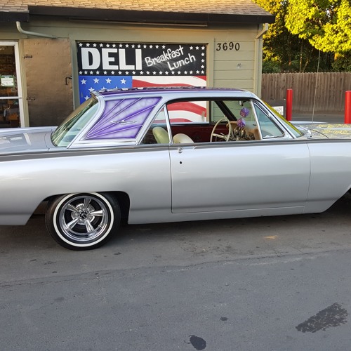 SWEET_BREEZE___SLOW_CHANGE_UP.mp3