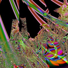 18 June 2017 MOSTLY JUBILANT for Midi Synthesisers
