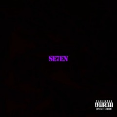 Phoenix ft. stonecoldstoke