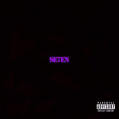 Phoenix ft. stonecoldstoke