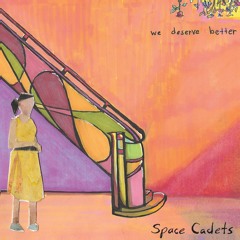 In The Shirt You Gave Me