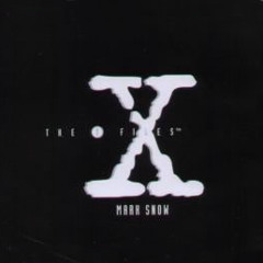 X Files Theme