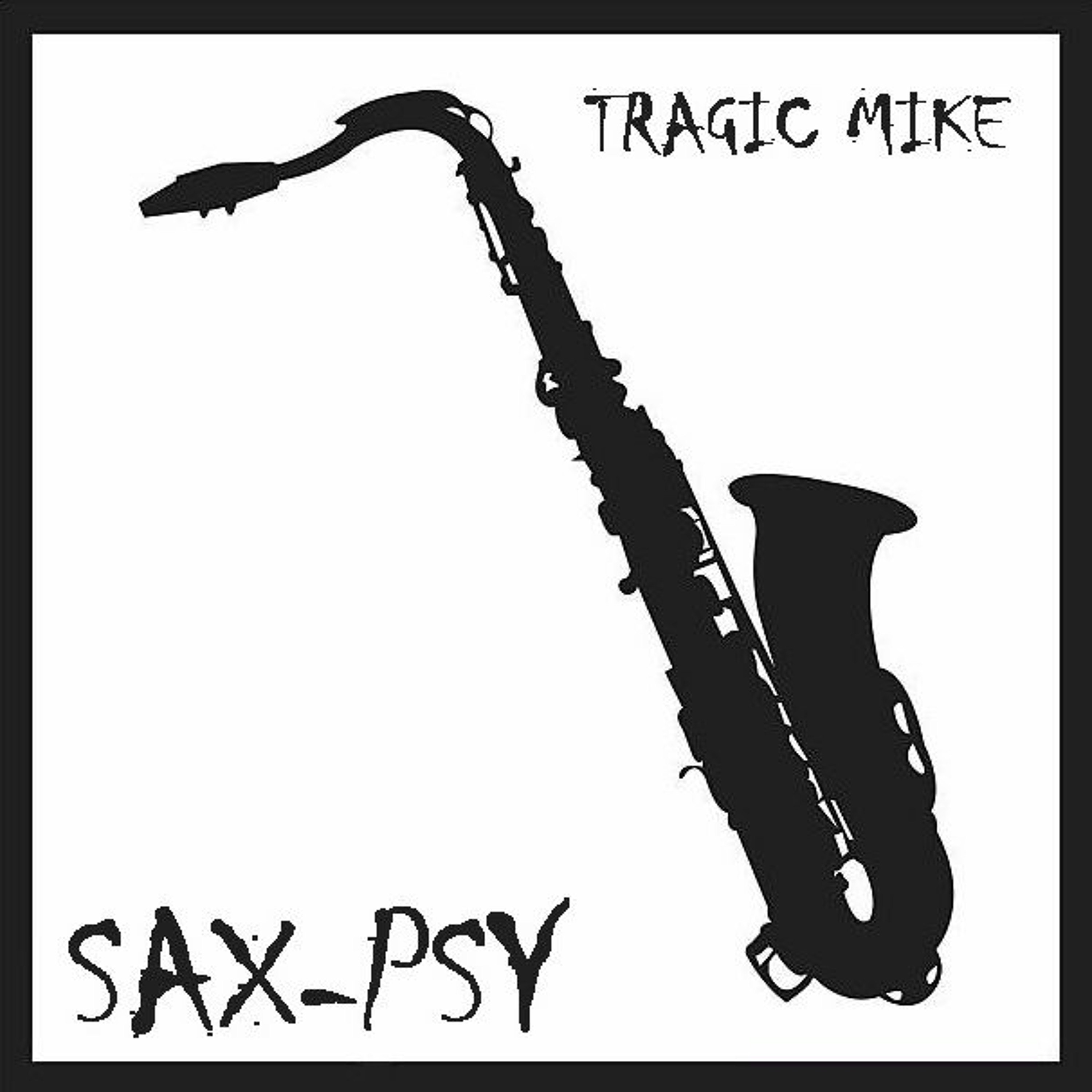 Sax-Psy episode artwork