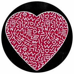 Emery Warman - Make Luv (Original Mix)