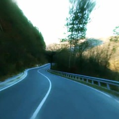 42 - Изстинал / Izstinal