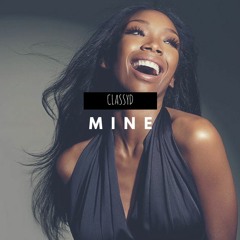 Mine