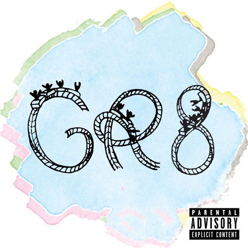 Une nuit (Prod. Byrron)