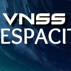 VNSS Despacito cover 2V17