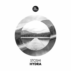 StoShi - Chimära (Dompe Remix) !!! OUT NOW ON BEATPORT !!!