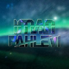 DSITU TERKADANG SAYA MERASA SEDIH -  [ IMAN'PAHLEVI ] =FVNKY'POCO'POCO= 2K17 -FULL-