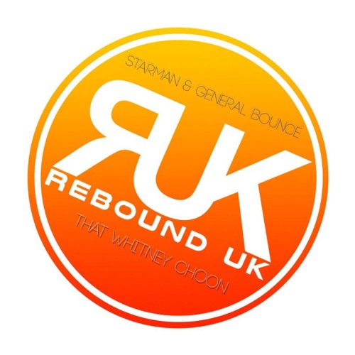 hard bounce