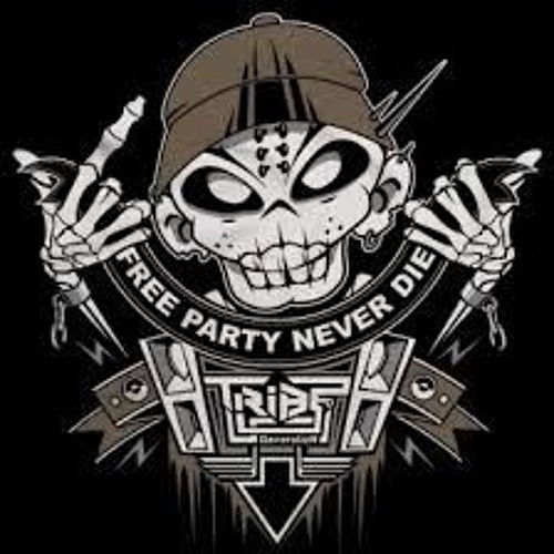 Brainheadz - Hardstyle Attack (Original Mix)