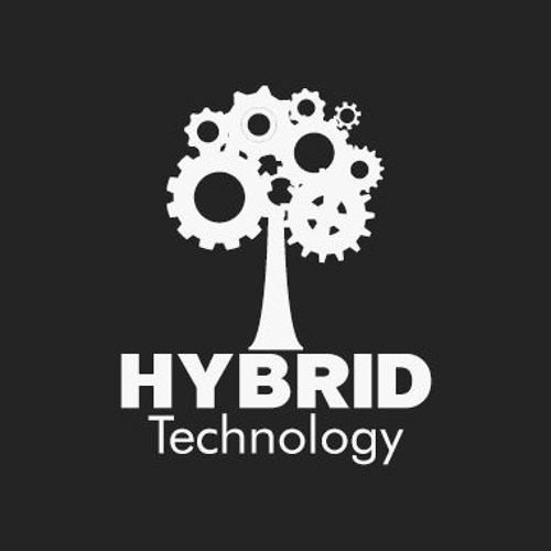 Stream PHARPHEONIX | Listen to EP Hybrid Technology 2017 playlist online  for free on SoundCloud