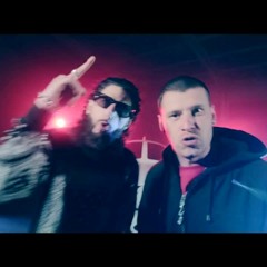 42 & JOKER FLOW - Има Ли в Менюто Ви / Ima Li V Menuto Vi