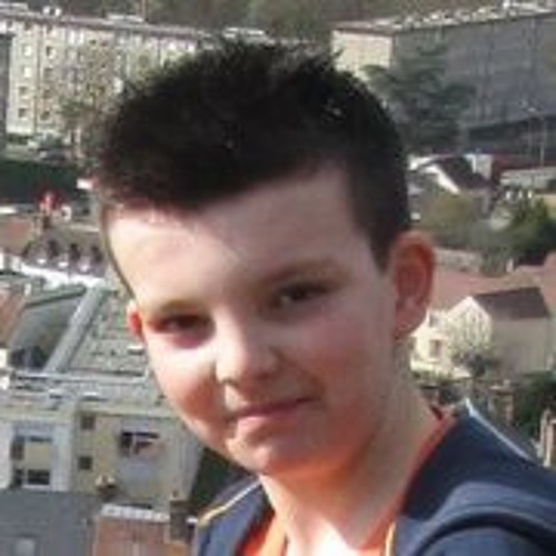 HappyJackY
