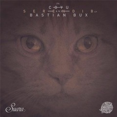 Coyu & Bastian Bux - Umbral (Suara) Snippet