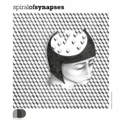 ANLD 005 SPIRAL OF SYNAPSES snippet