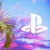 Artwork for PlayStation 2 VaporWave Remix - Kagami