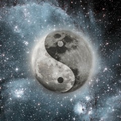 The Rain, The Doubt & The Moon (Original Edit)