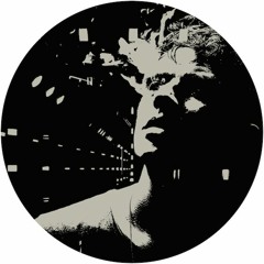 Serge Devant - Thinking Of You feat. Camille Safiya (Art Department's Jaded Perspective Remix)