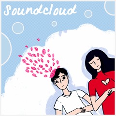 soundcloud (w/ sailor valentine)