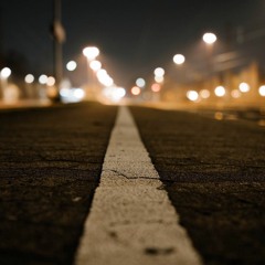 Long Road To Home (Original Edit)