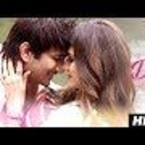 Atif Aslam Darasal Video Song Raabta Sushant Singh Rajput Kriti Sanon