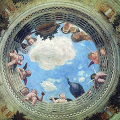 Times x Two - Way2Real (TiDE edit)