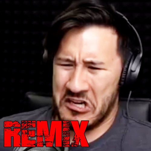 Markiplier Remix | Doodly Doo