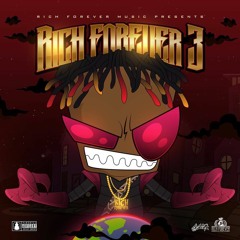 Ran In Up (Famous Dex x Jay Critch x Rich The Kid Type Beat 2017)