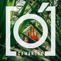 гурт [O] - Пiкачу 3.14
