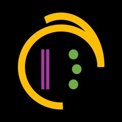 June - Out now on Polyglot : https://polyglotrecords.bandcamp.com/album/623