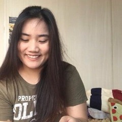 How Could An Angel Break My Heart - Toni Braxton (cover)