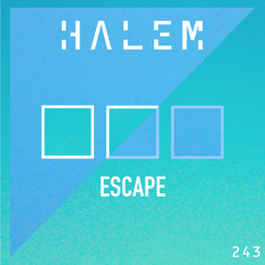 Escape