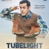 Meri Nazar Mein Tubelight Salman Khan Armaan Malik Pritam