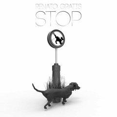 Renato Gratis – STOP (G-House EDM)