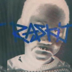 Dizzee Rascal - Space (Sean O'Shea Remix)