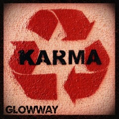 GlowWay - Karma (Extended Mix)