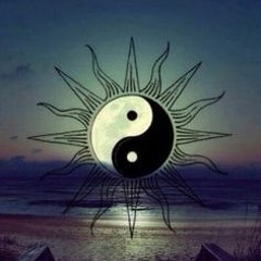 Phase 05 "Run From Yourself" (Includes Interphase 5.5 "Let It Run")