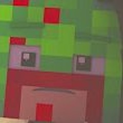 ♫ NEVER STOP FARMING - (MINECRAFT PARODY) OF NEVER FORGET YOU ♫