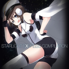 starlight station